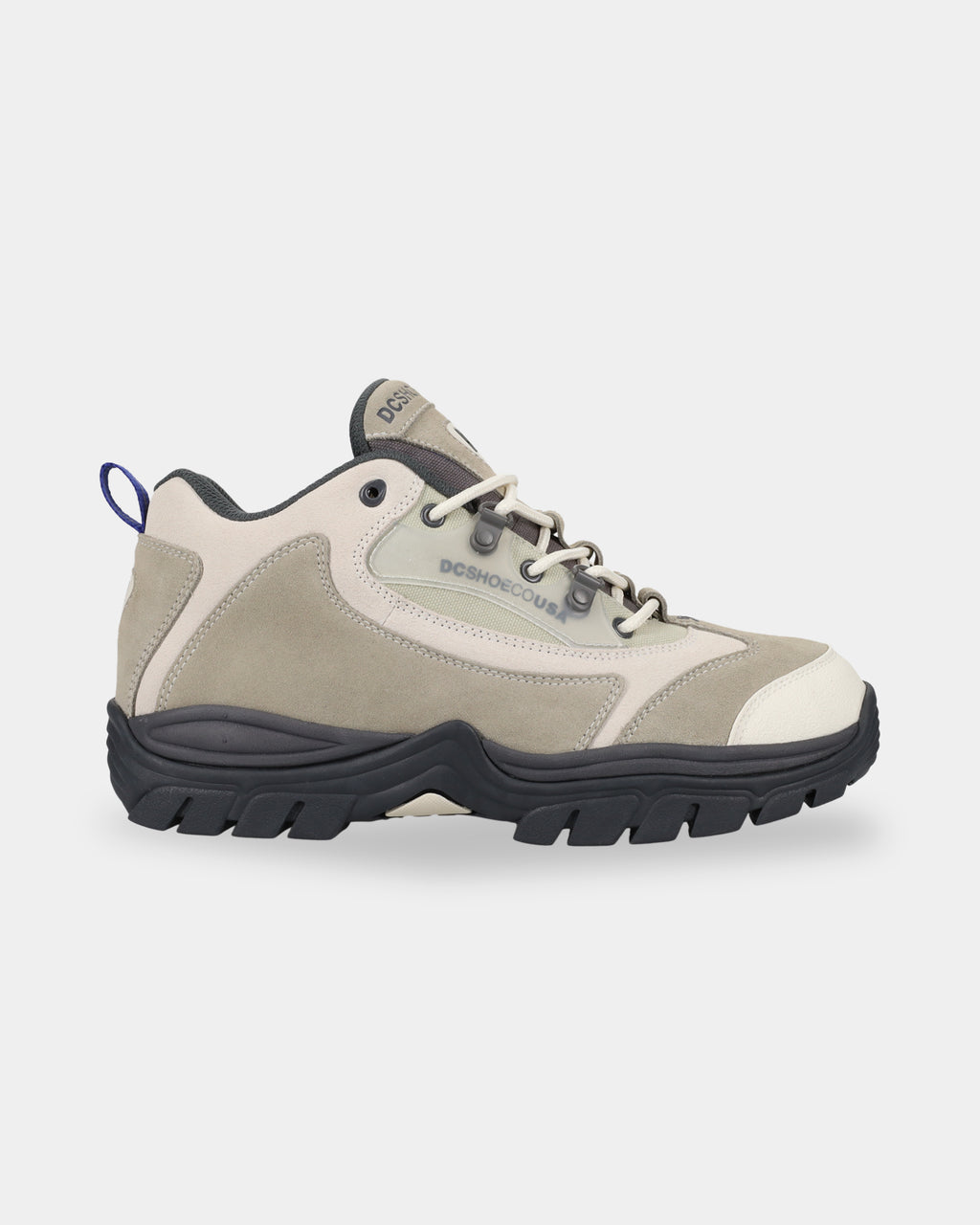 dc02843_dcshoes_310_sd1