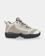 dc02843_dcshoes_310_sd1