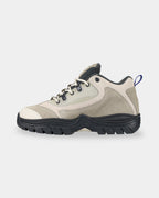 dc02843_dcshoes_310_sd2