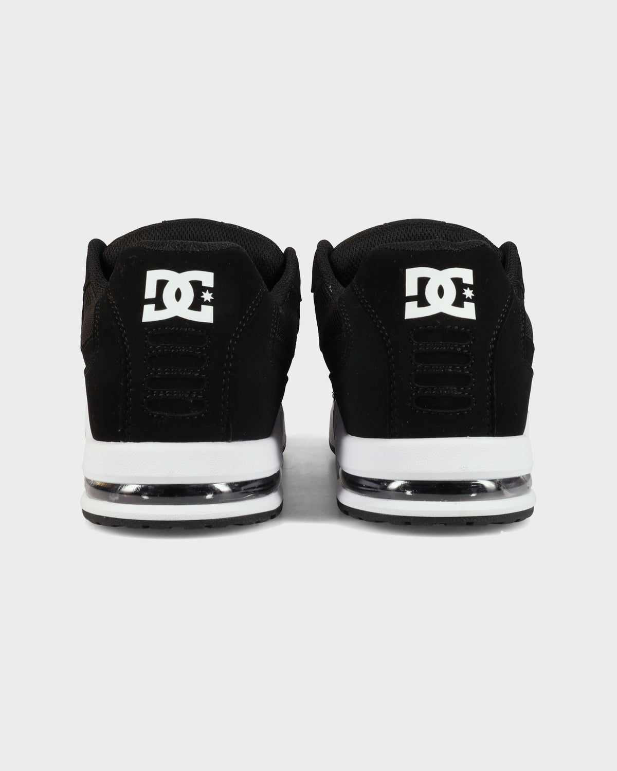 Mens AT-2 Skate Shoes