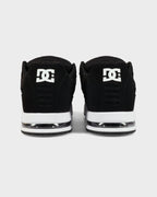 Mens AT-2 Skate Shoes