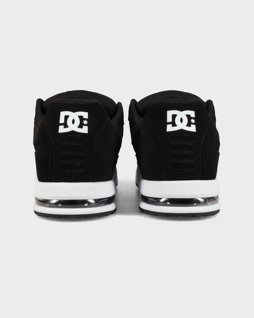 Mens AT-2 Skate Shoes