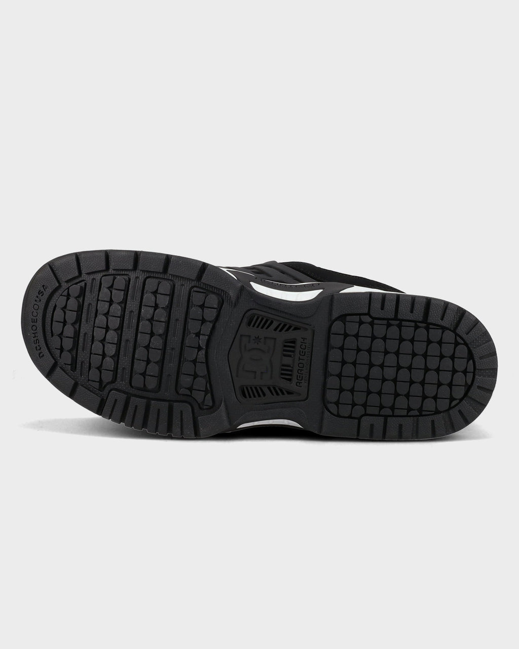 Mens AT-2 Skate Shoes