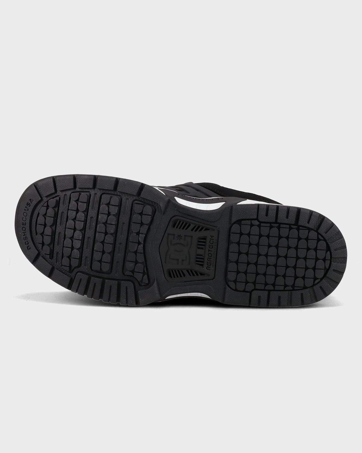 Mens AT-2 Skate Shoes