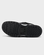 Mens AT-2 Skate Shoes