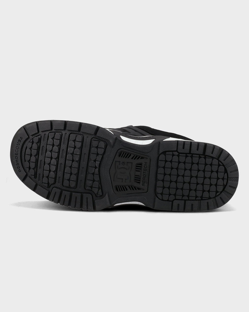 Mens AT-2 Skate Shoes