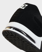 Mens AT-2 Skate Shoes