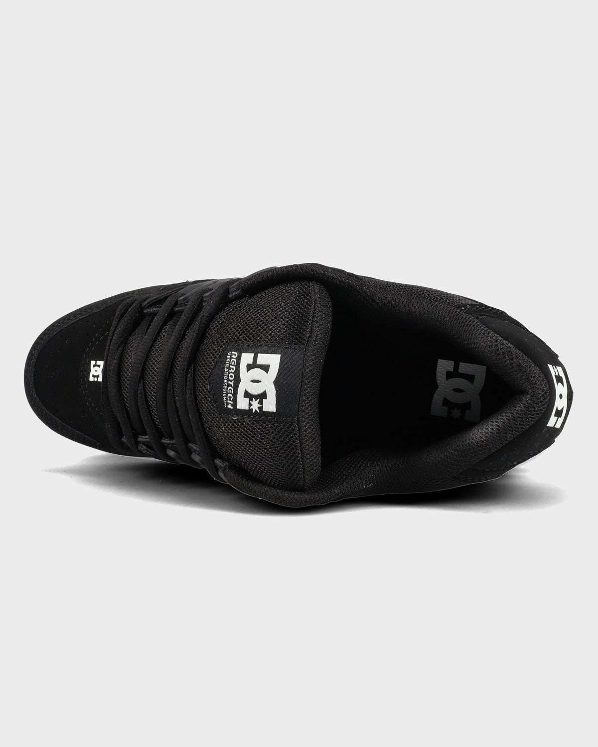 Mens AT-2 Skate Shoes