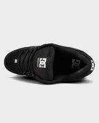 Mens AT-2 Skate Shoes