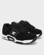 Mens AT-2 Skate Shoes