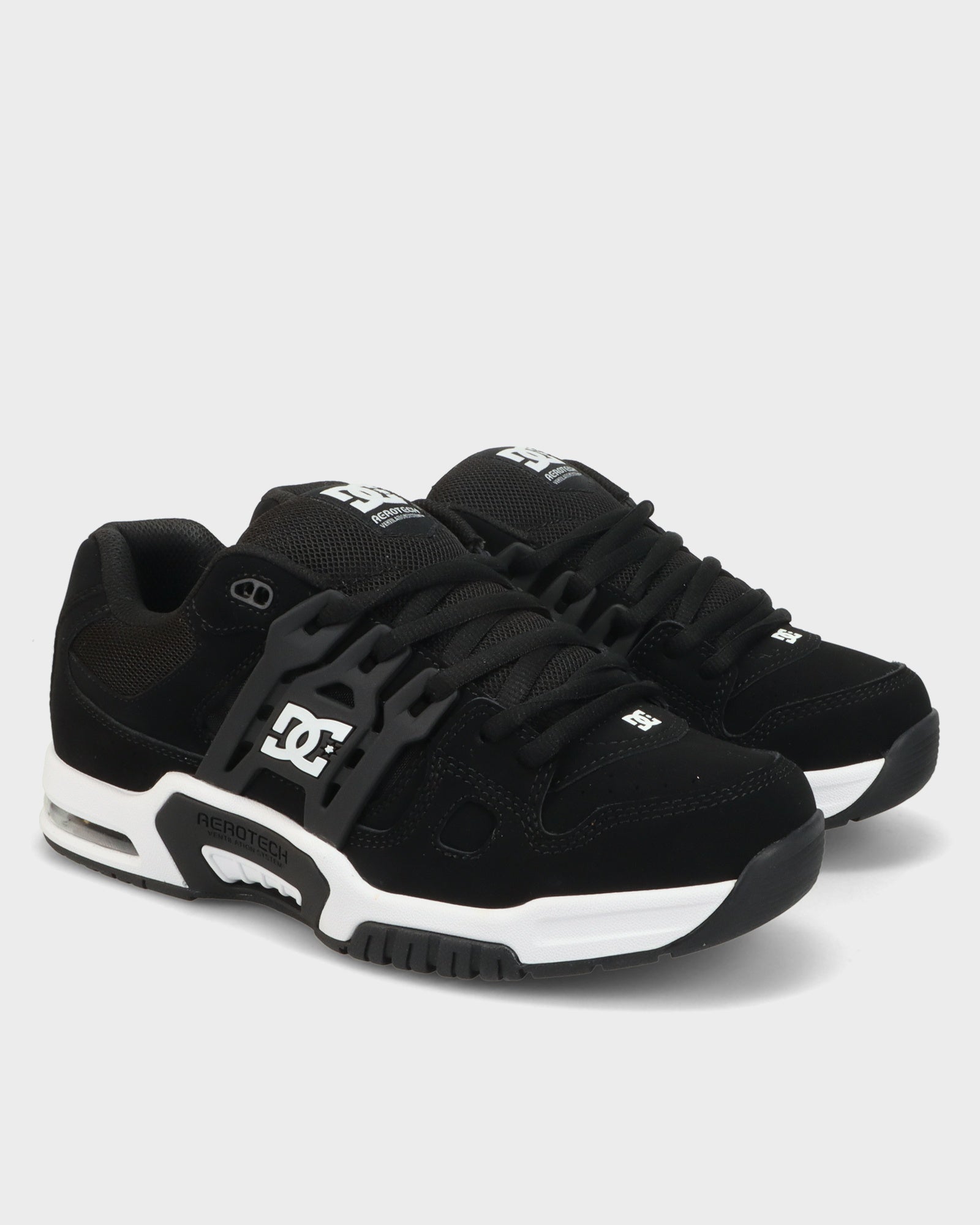 Mens AT-2 Skate Shoes