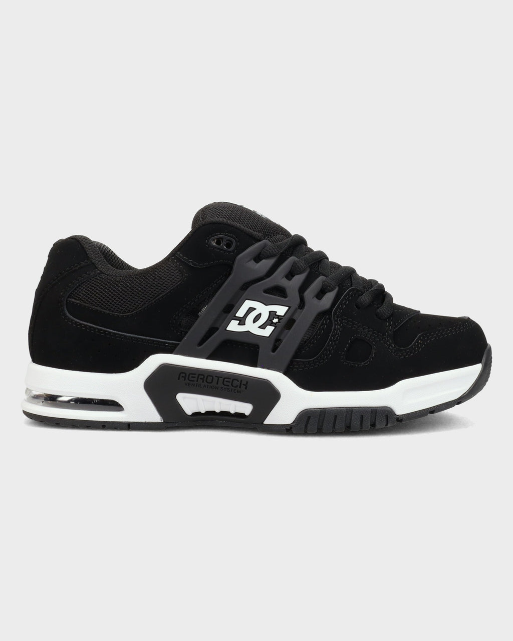 Mens AT-2 Skate Shoes
