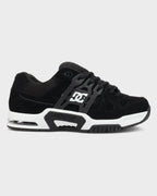 Mens AT-2 Skate Shoes