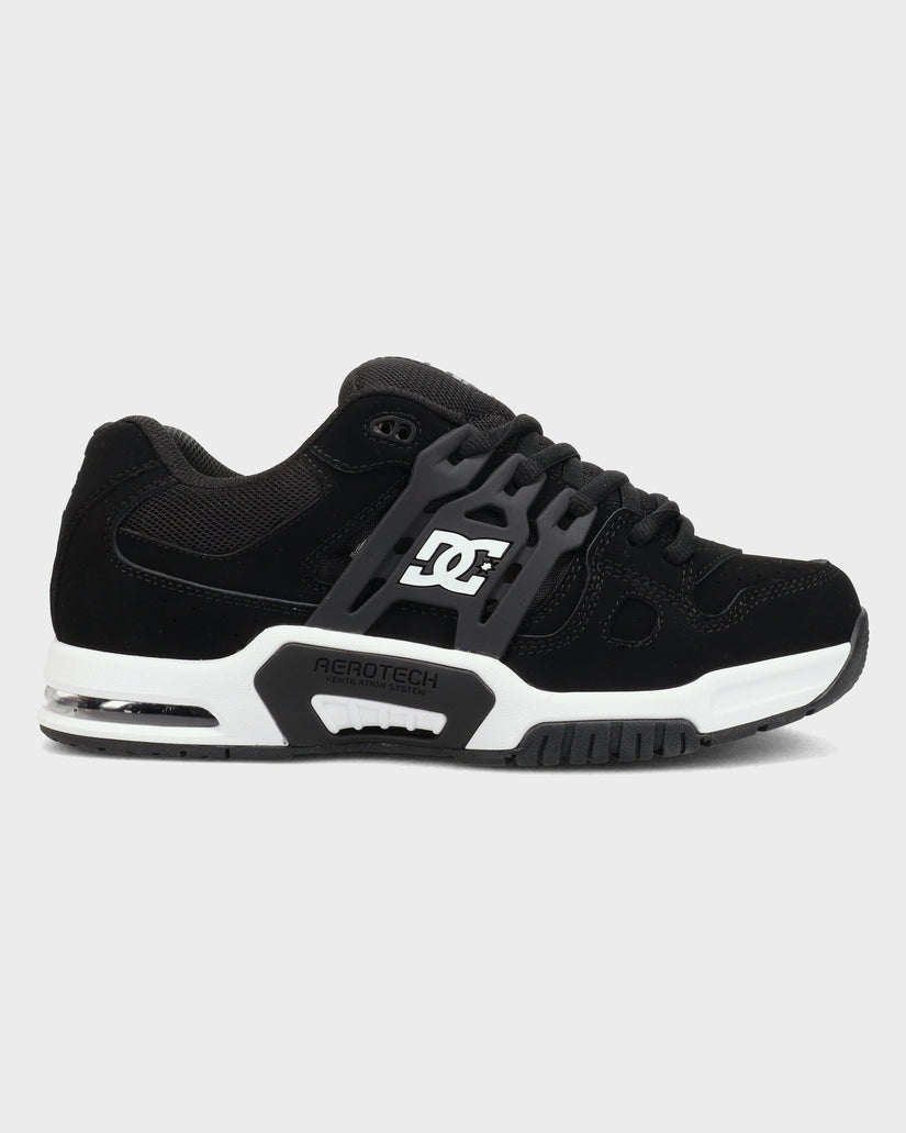 Mens AT-2 Skate Shoes