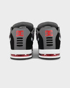 Mens AT-2 Skate Shoes