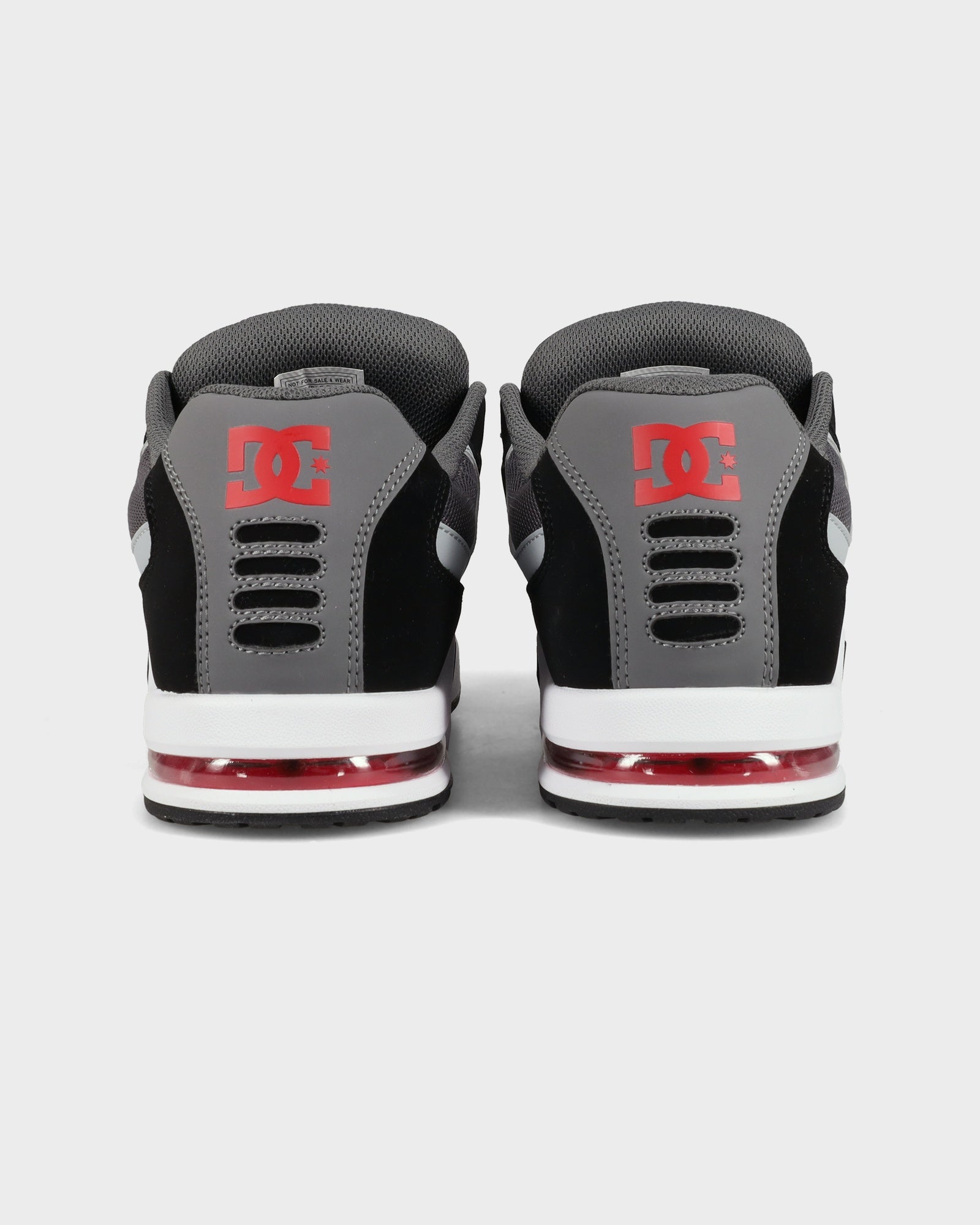 Mens AT-2 Skate Shoes