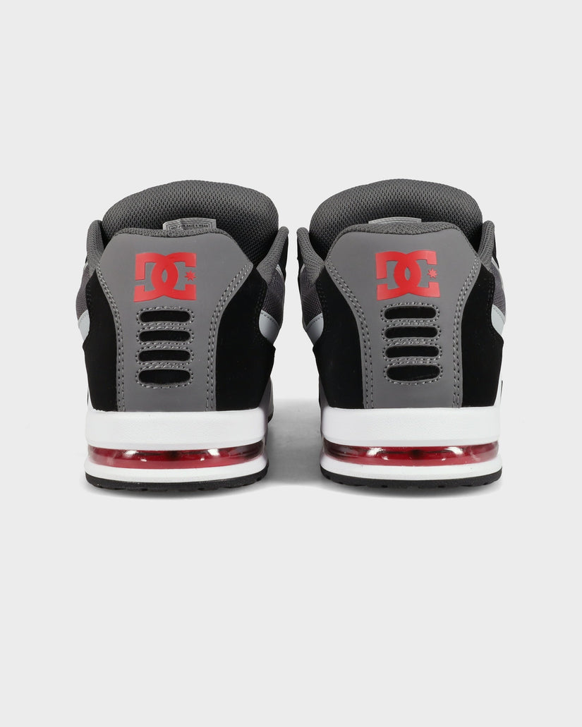 Mens AT-2 Skate Shoes