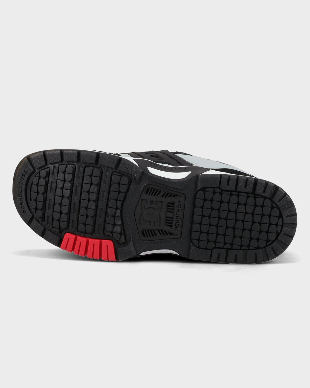 Mens AT-2 Skate Shoes