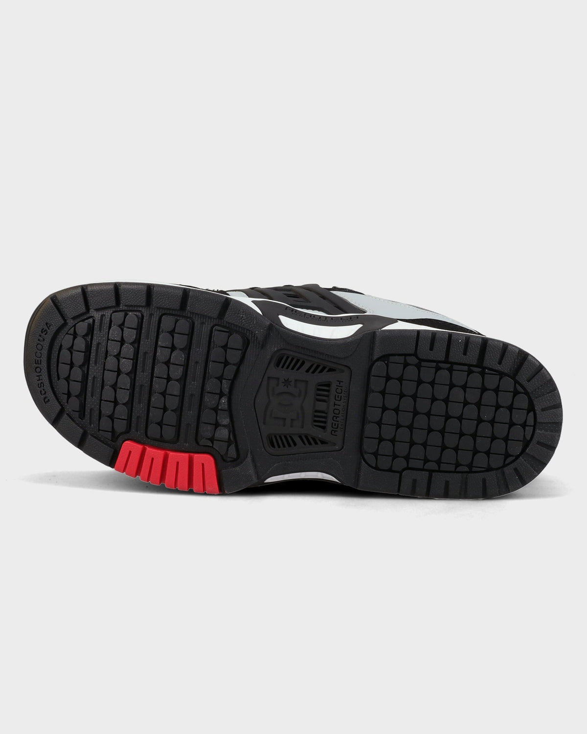 Mens AT-2 Skate Shoes