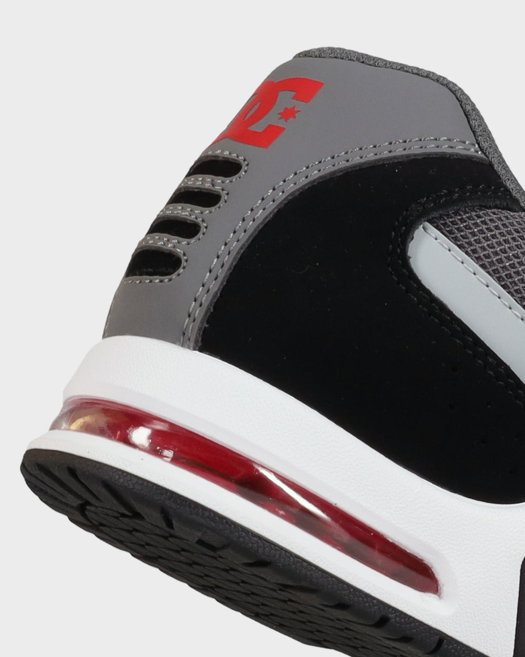 Mens AT-2 Skate Shoes