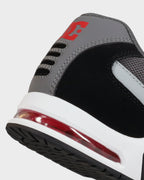 Mens AT-2 Skate Shoes