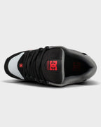 Mens AT-2 Skate Shoes