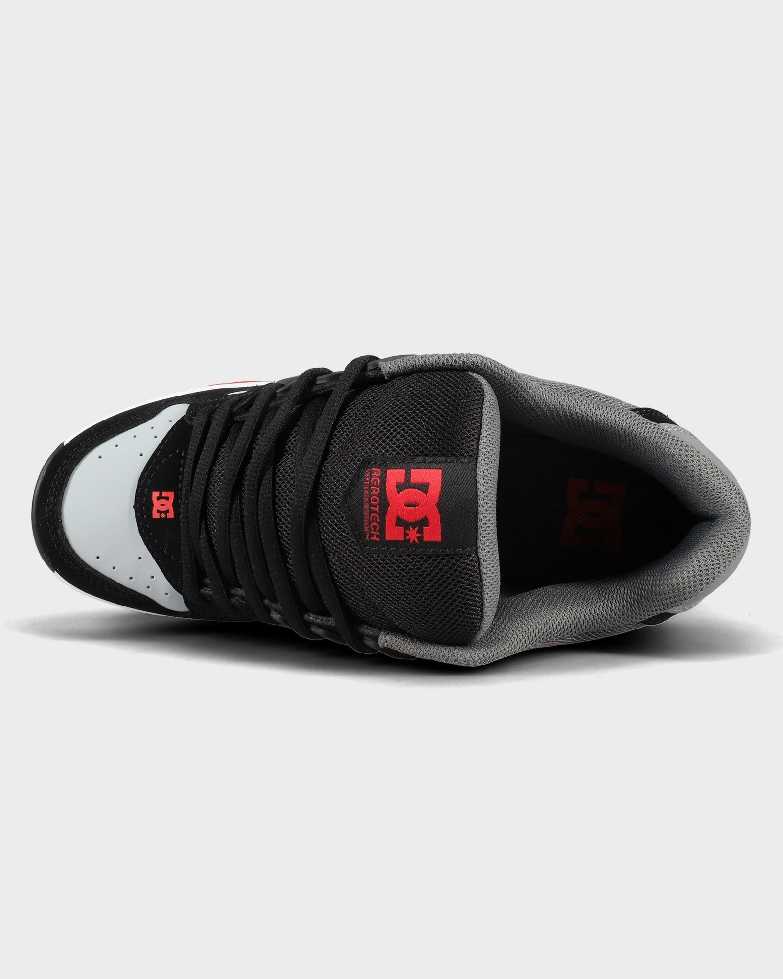 Mens AT-2 Skate Shoes