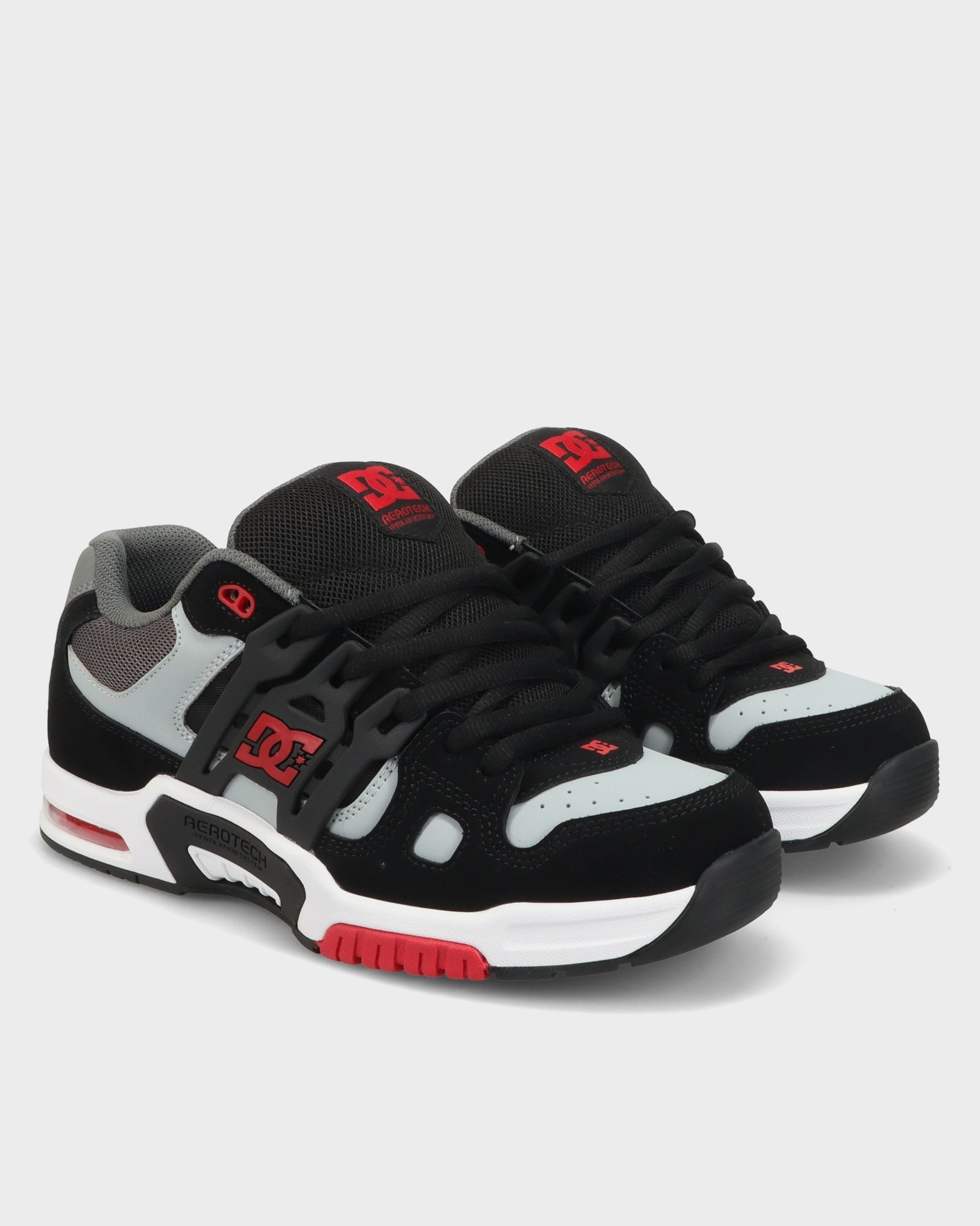 Mens AT-2 Skate Shoes