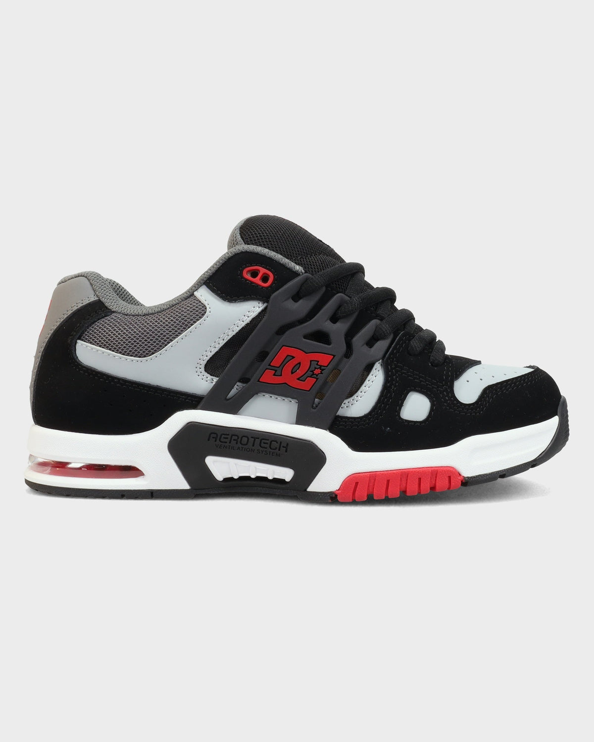 Mens AT-2 Skate Shoes