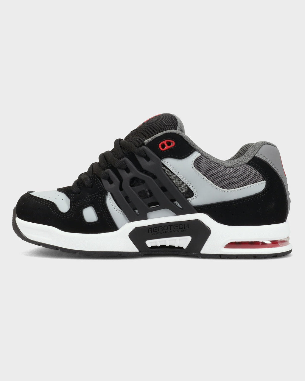 Mens AT-2 Skate Shoes