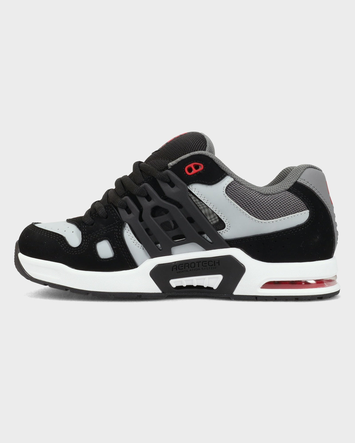 Mens AT-2 Skate Shoes
