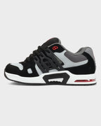 Mens AT-2 Skate Shoes