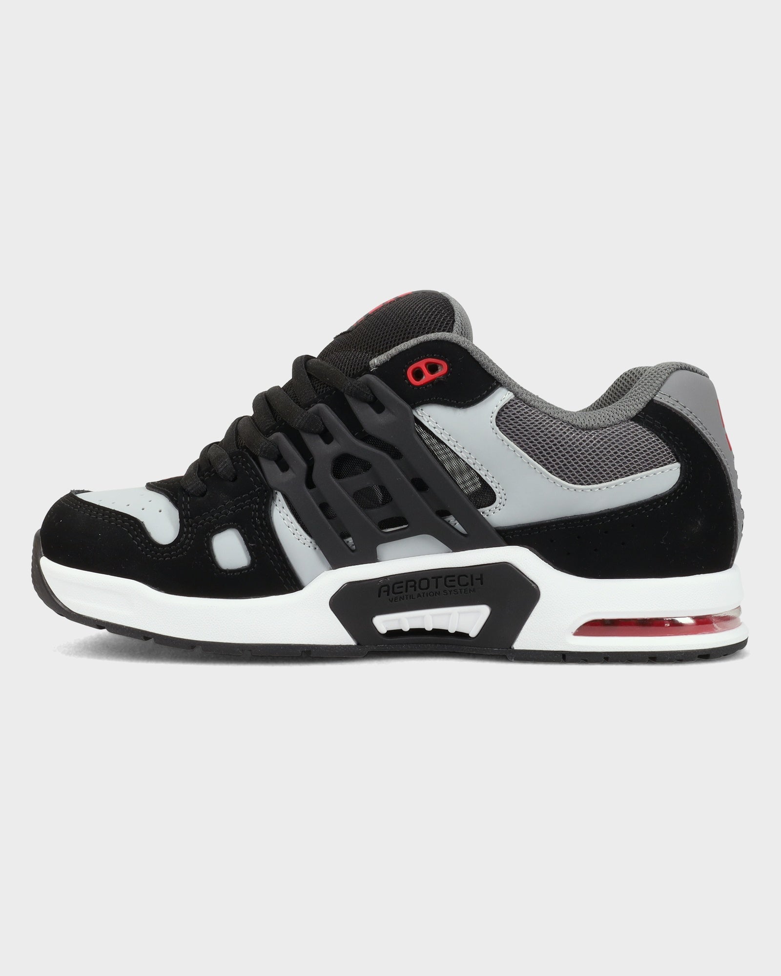 Mens AT-2 Skate Shoes
