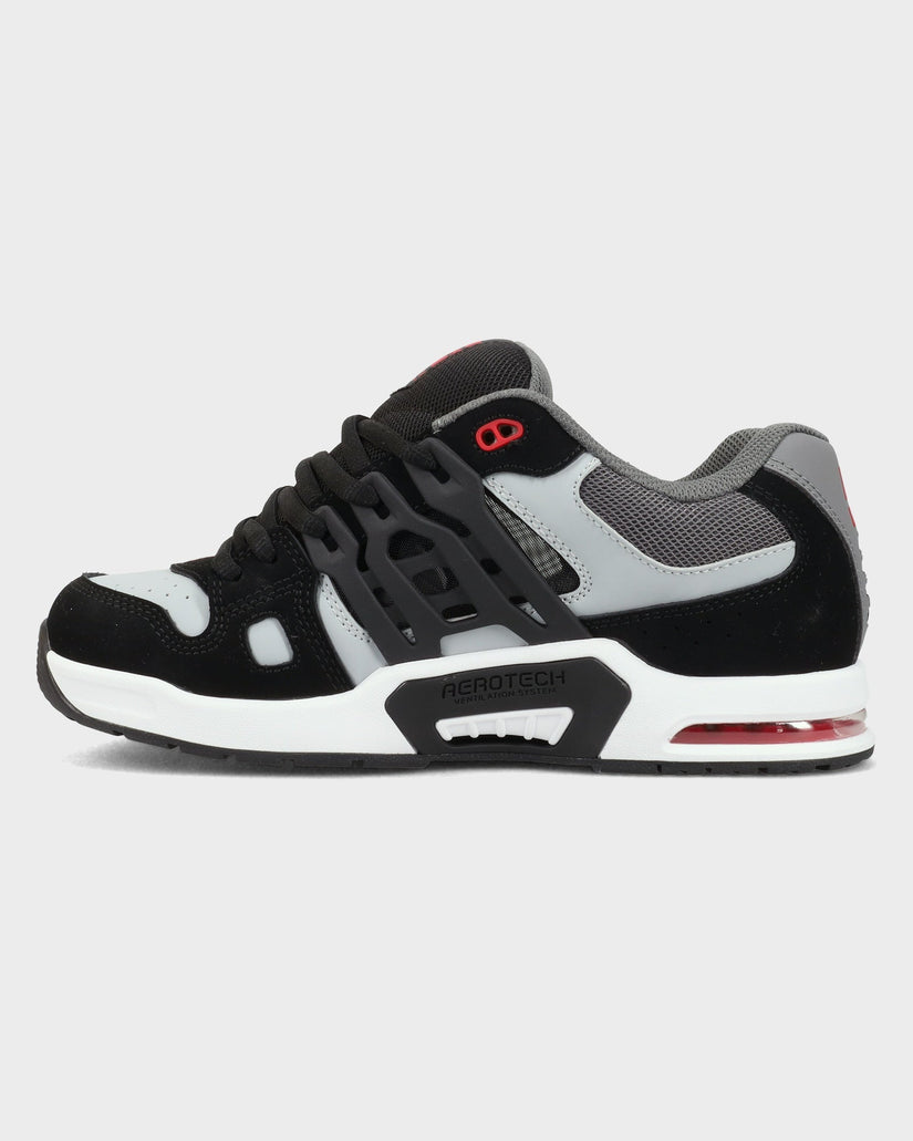 Mens AT-2 Skate Shoes