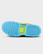 Mens AT-2 Skate Shoes