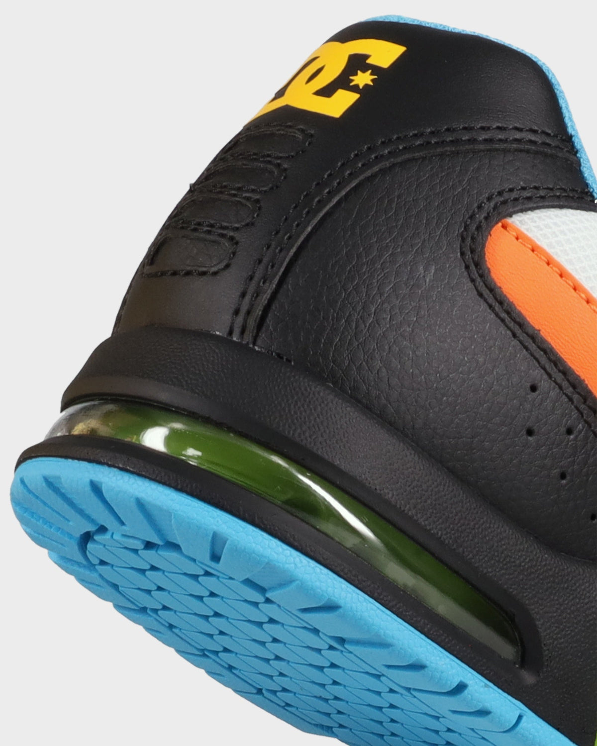 Mens AT-2 Skate Shoes