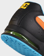 Mens AT-2 Skate Shoes