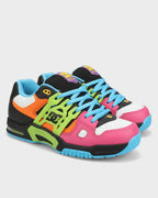 Mens AT-2 Skate Shoes