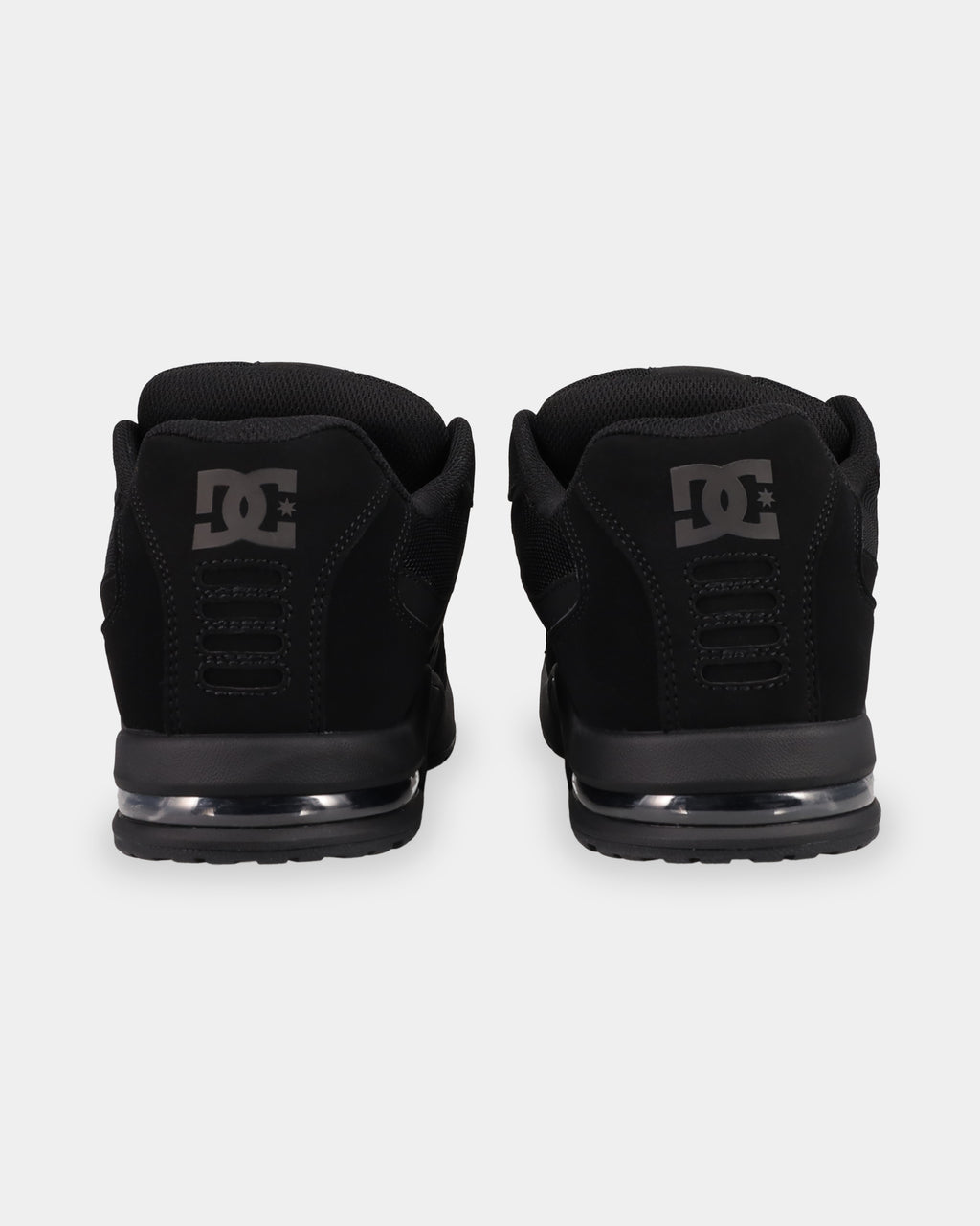 dc02906_dcshoes_004_bck1