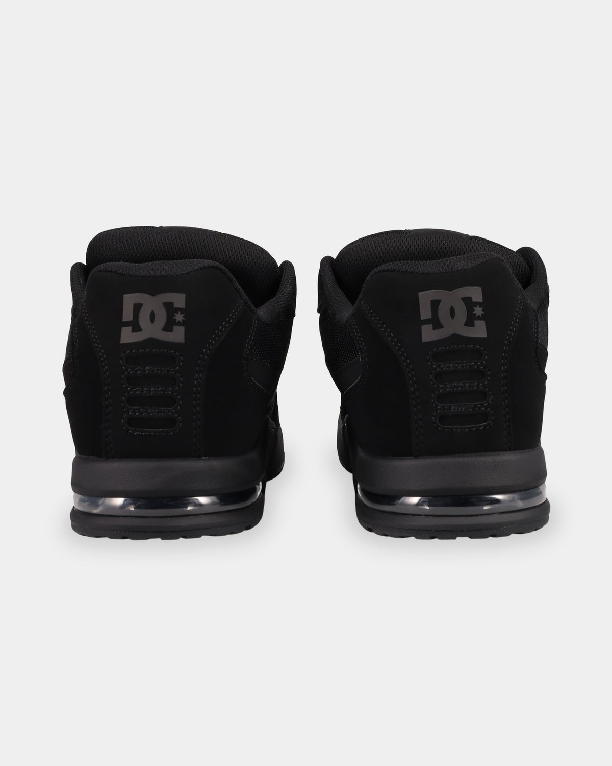 dc02906_dcshoes_004_bck1