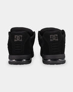 dc02906_dcshoes_004_bck1