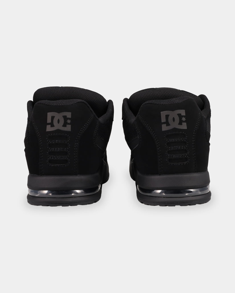 dc02906_dcshoes_004_bck1