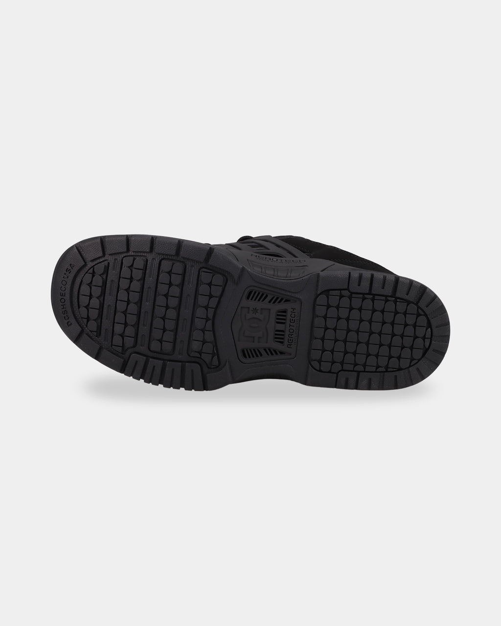 dc02906_dcshoes_004_bck2