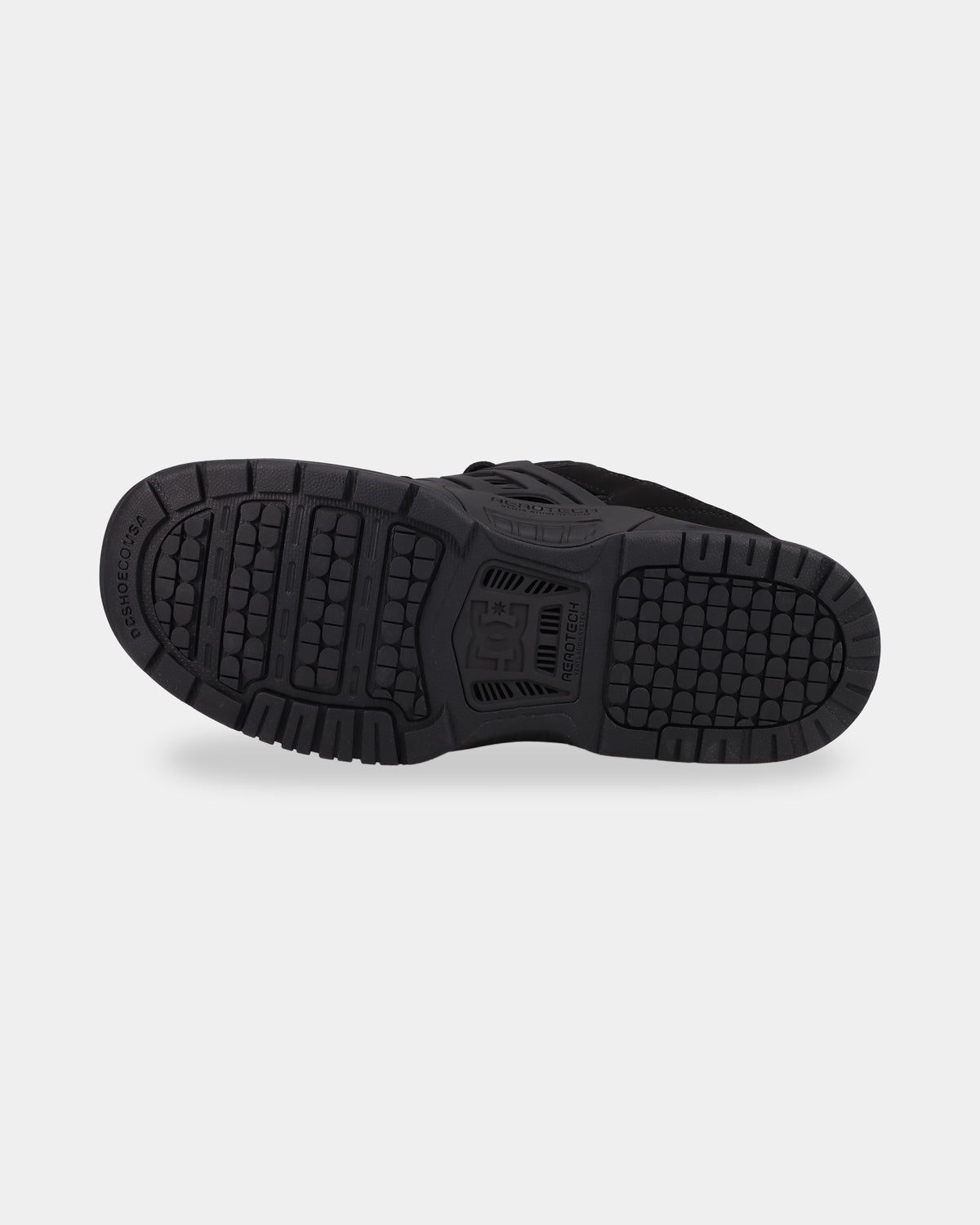dc02906_dcshoes_004_bck2