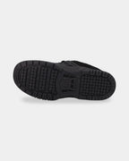 dc02906_dcshoes_004_bck2