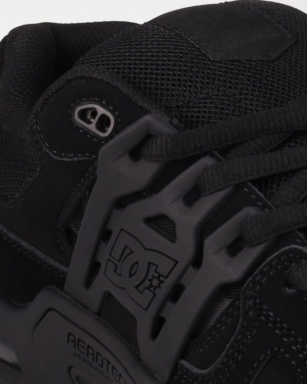 dc02906_dcshoes_004_dtl1