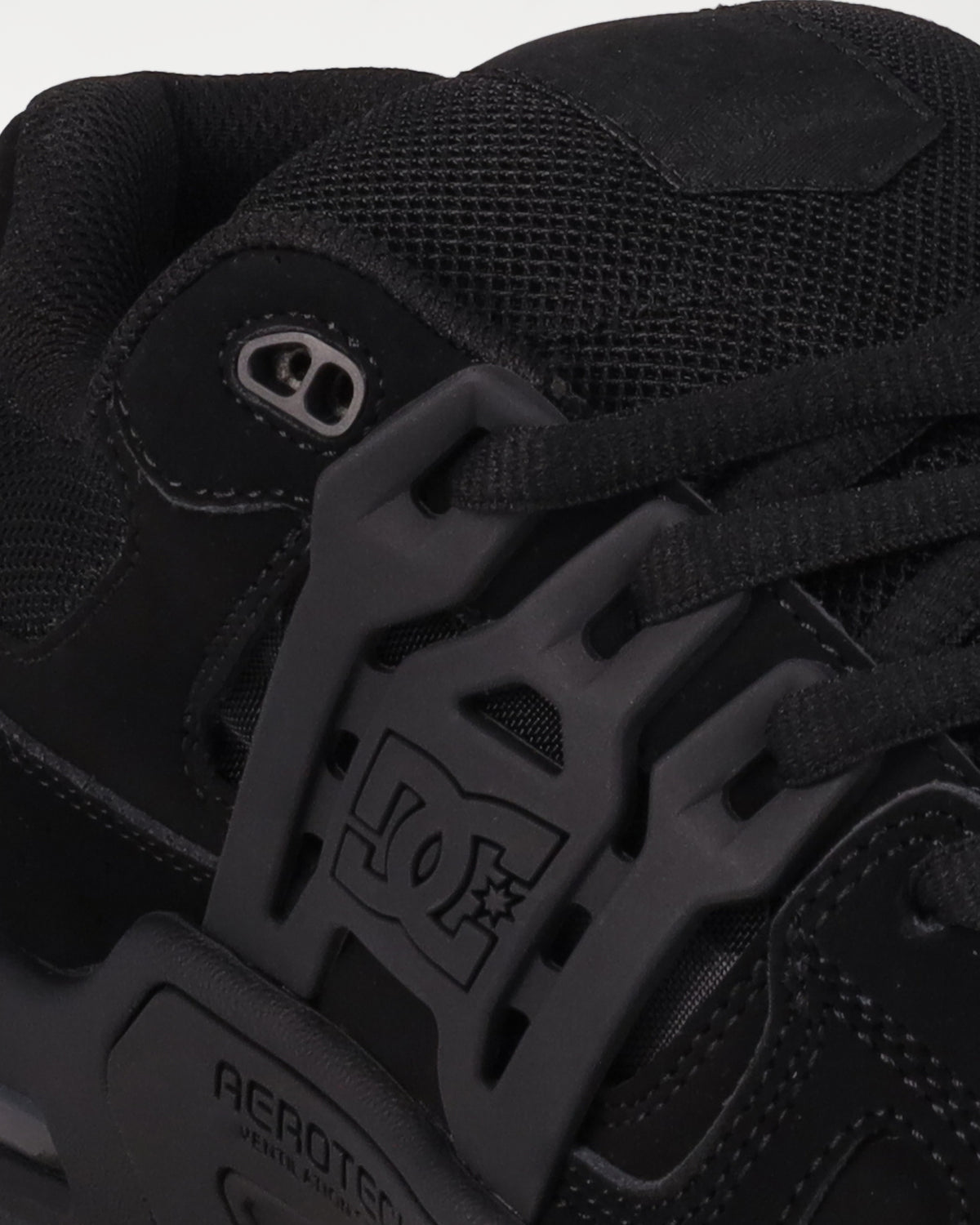 dc02906_dcshoes_004_dtl1