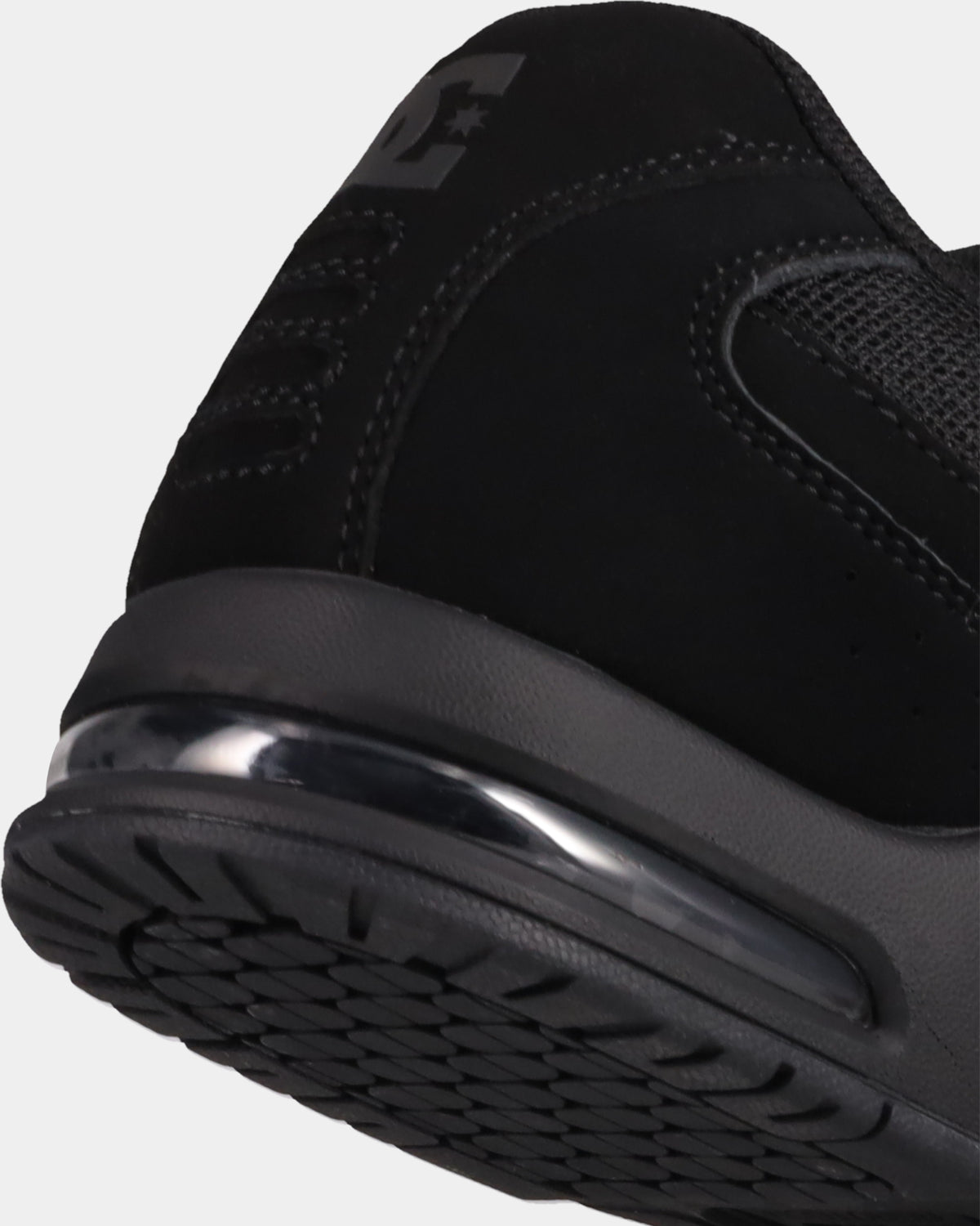 dc02906_dcshoes_004_dtl2