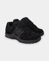 Mens AT-2 Skate Shoes