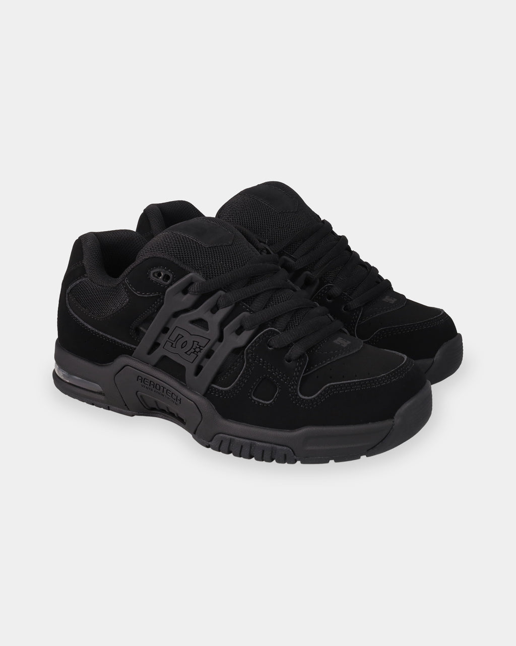 dc02906_dcshoes_004_frt1